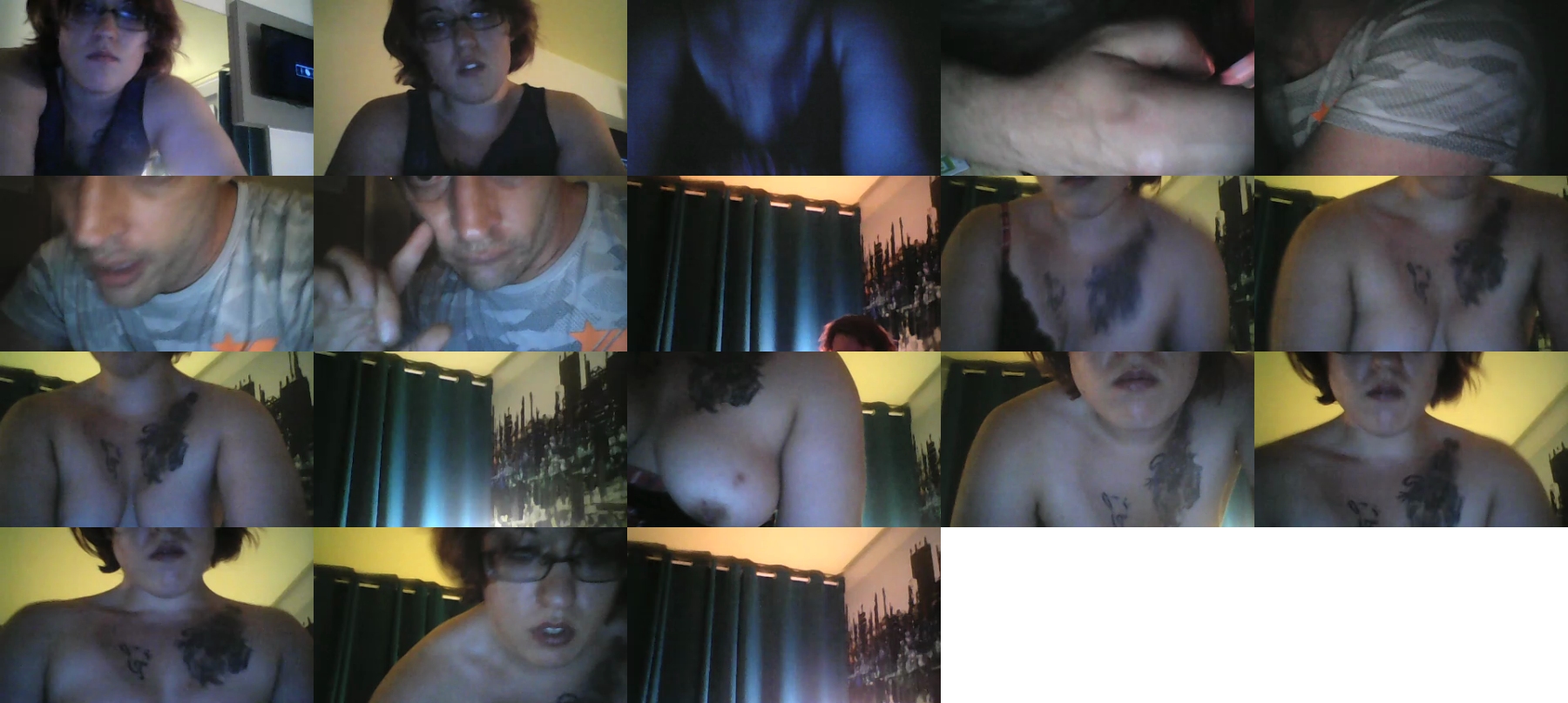svenchrissy411  04-06-2021